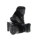 Hanwag Banks Winter GTX