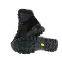 Hanwag Banks Winter GTX