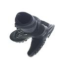 Hanwag Banks Winter GTX