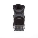 Hanwag Banks Winter GTX