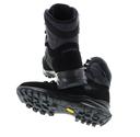 Hanwag Banks Winter GTX