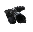 Hanwag Banks Winter GTX