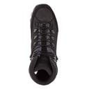 Hanwag Banks Winter GTX