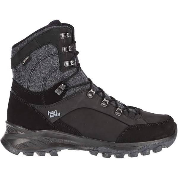 Hanwag Banks Winter GTX