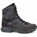 Hanwag Banks Winter GTX