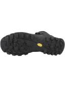 Hanwag Banks Winter GTX