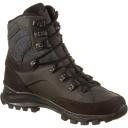 Hanwag Banks Winter GTX