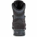 Hanwag Banks Winter GTX