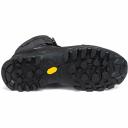 Hanwag Banks Winter GTX