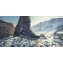 Hanwag Banks Winter GTX