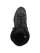 Hanwag Banks Winter GTX