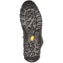 Hanwag Banks Winter GTX