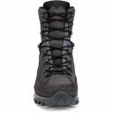 Hanwag Banks Winter GTX
