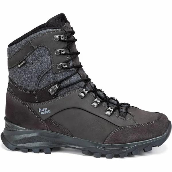 Hanwag Banks Winter GTX