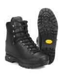 Hanwag Men&s Alaska GTX - Black - 12 UK