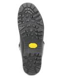 Hanwag Men&s Alaska GTX - Black - 12 UK
