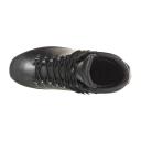 Hanwag Men&s Alaska GTX - Black - 12 UK
