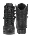 Hanwag Men&s Alaska GTX - Black - 12 UK