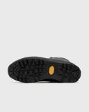 Hanwag Men&s Alaska GTX - Black - 8 UK