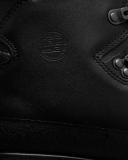 Hanwag Men&s Alaska GTX - Black - 8 UK
