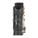 Hanwag Men&s Alaska GTX - Black