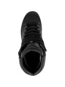 Hanwag Men&s Alaska GTX - Black