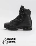 Hanwag Men&s Alaska GTX - Black