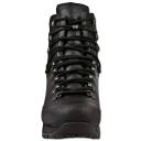 Hanwag Men&s Alaska GTX - Black