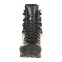 Hanwag Men&s Alaska GTX - Black