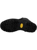 Hanwag Men&s Alaska GTX - Black