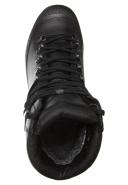 Hanwag Men&s Alaska GTX - Black