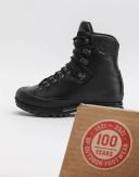 Hanwag Men&s Alaska GTX - Black