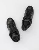 Hanwag Men&s Alaska GTX - Black