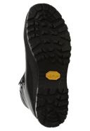 Hanwag Men&s Alaska GTX - Black