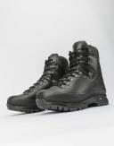 Hanwag Men&s Alaska GTX - Black