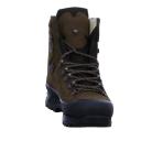 Hanwag Men&s Alaska GTX Boot - 14.5 - Brown