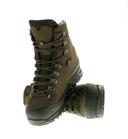 Hanwag Men&s Alaska GTX Boot - 9 - Brown