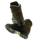 Hanwag Men&s Alaska GTX Boot - 9 - Brown