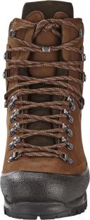 Hanwag Men&s Alaska GTX Boot - 9 - Brown