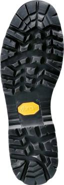 Hanwag Men&s Alaska GTX Boot - 9 - Brown