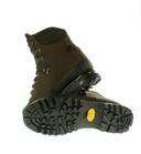 Hanwag Men&s Alaska GTX Boot - 9 - Brown