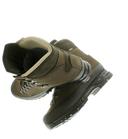 Hanwag Men&s Alaska GTX Boot - 9 - Brown