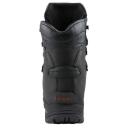 Hanwag Men's Alaska Winter GTX - Black