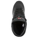 Hanwag Men's Alaska Winter GTX - Black