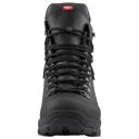 Hanwag Men's Alaska Winter GTX - Black