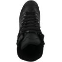 Hanwag Men's Alaska Winter GTX Boot - 12 - Black