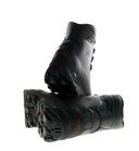 Hanwag Men's Alaska Winter GTX Boot - 12 - Black