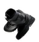 Hanwag Men's Alaska Winter GTX Boot - 12 - Black