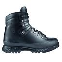 Hanwag Men's Yukon Boot - 11.5 - Black