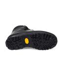 Hanwag Men's Yukon Boot - 11.5 - Black